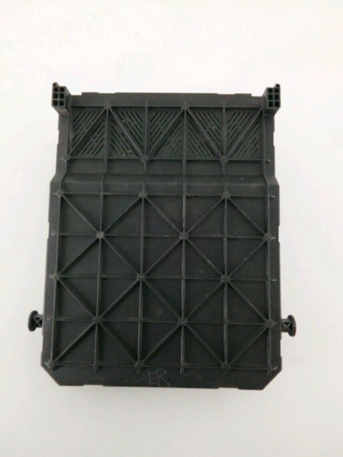 BODY COMPUTER CITROEN C3 - 1.4 HDI (2002 - 2009) MOTORE 8HY - ORIGINALE