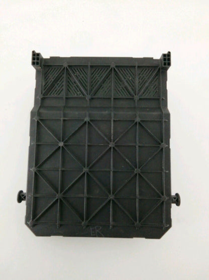 BODY COMPUTER CITROEN C3 - 1.4 HDI (2002 - 2009) MOTORE 8HY - ORIGINALE