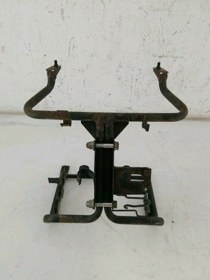 Telaietto supporto scudo anteriore honda pantheon 150 cc (1998 > 2002)
