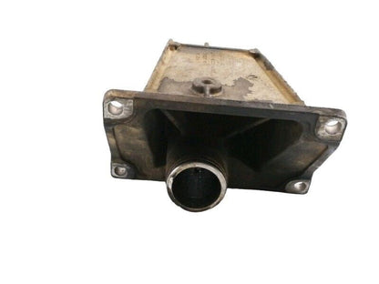 Supporto semiasse anteriore destro bmw x3 e83 2.0 di (2006 - 2011)