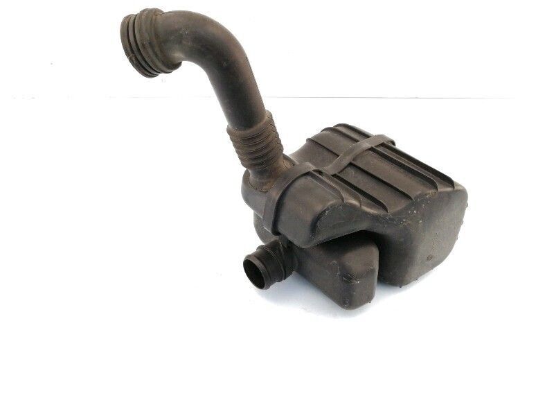 Silenziatore aspirazione alfa romeo 159 - 1.9 jtdm (2005 in poi) 51770155