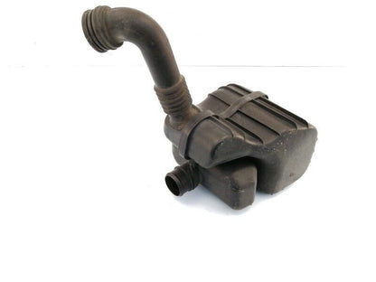 Silenziatore aspirazione alfa romeo 159 - 1.9 jtdm (2005 in poi) 51770155