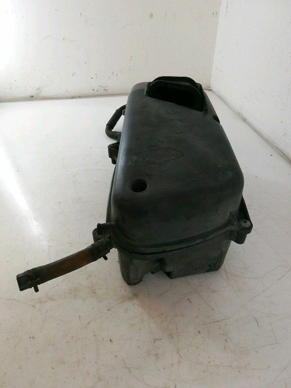 Scatola filtro aria honda foresight 250 cc (1998 > 2004) completa originale
