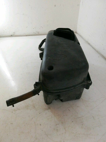 Scatola filtro aria honda foresight 250 cc (1998 > 2004) completa originale