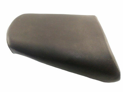 Sella posteriore honda cbf 125 cc (2008 > 2014) passeggero - originale