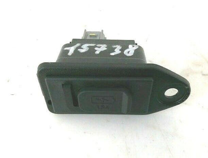 Porta usb honda sh 125 ( 2020 > 2021 ) vano sottosella completa originale