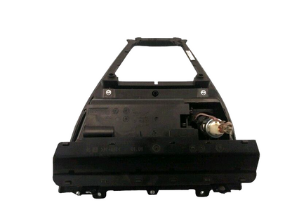 CASSETTO POSACENERE MODANATURA BMW X3 E83 (2003 - 2011) CONSOLE CENTRALE