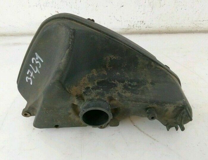 Scatola filtro aria piaggio vespa 125 et4 ( 2002 > 2006 ) originale