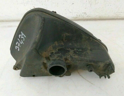 Scatola filtro aria piaggio vespa 125 et4 ( 2002 > 2006 ) originale