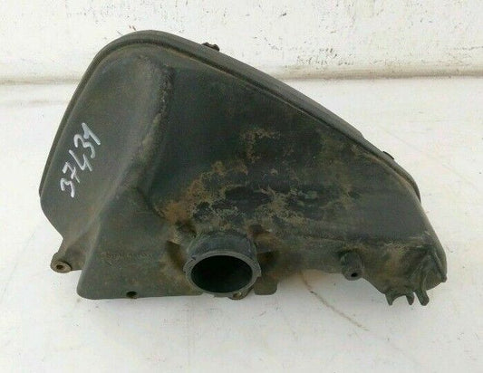 Scatola filtro aria piaggio vespa 125 et4 ( 2002 > 2006 ) originale