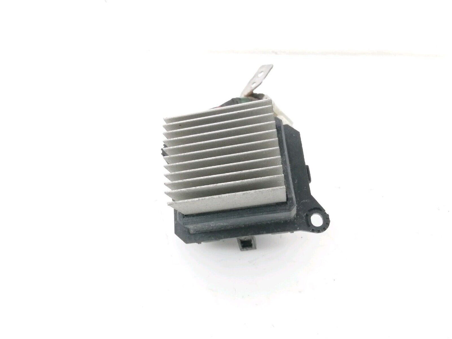 Resistenza ventilazione abitacolo subaru forester (2008 > 2013) t1001553n