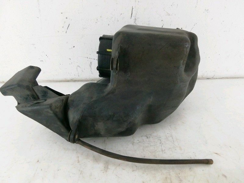 Serbatoio benzina honda pantheon 150 ( 2003 > 2008 ) completo - originale