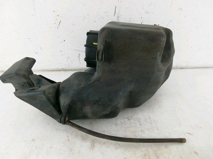 Serbatoio benzina honda pantheon 150 ( 2003 > 2008 ) completo - originale