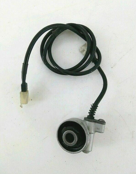 Rinvio contachilometri honda dylan 125 cc (2002 > 2006) completo originale