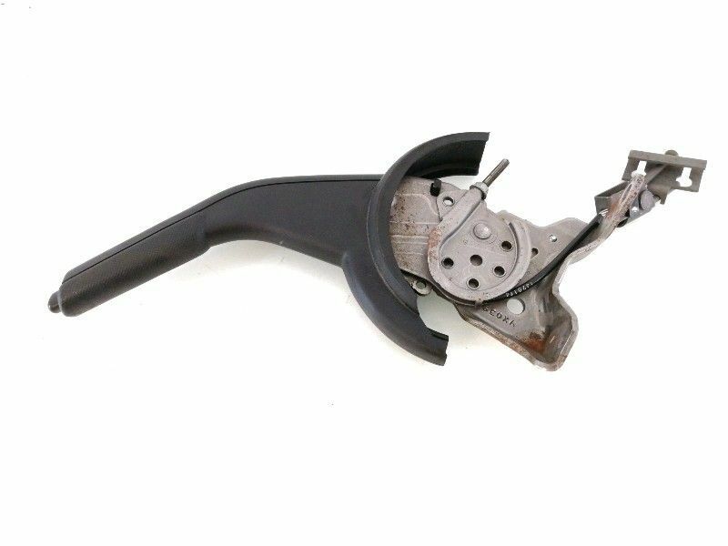 Leva freno a mano dodge caliber ( 2006 > 2010 ) posteriore - originale