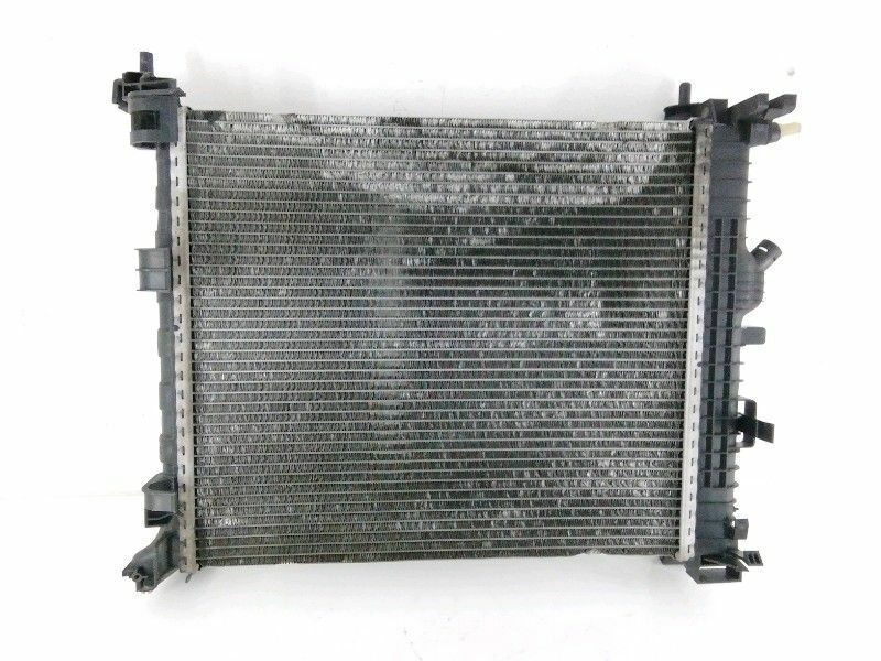 Radiatore acqua opel meriva b - 1.7 cdti (2010 in poi) 560961104 originale