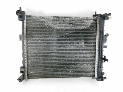 Radiatore acqua opel meriva b - 1.7 cdti (2010 in poi) 560961104 originale