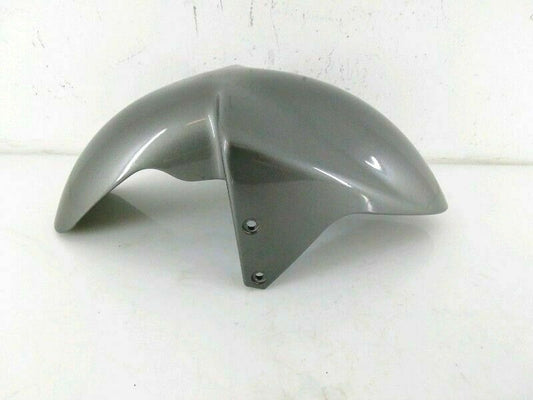 Parafango anteriore peugeot elyseo 125 (2000 > 2002) grigio - originale