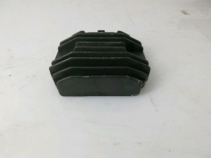 Regolatore di tensione aprilia atlantic 200 ( 2002 > 2004 ) motore m234m