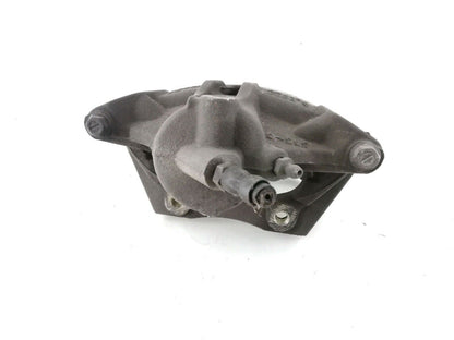 Pinza freno anteriore destra jaguar x-type (2003 in poi) bosch 0204y01125