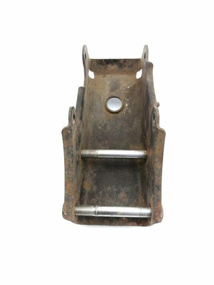 Supporto motore honda cbf 125 cc (2008 > 2014) originale