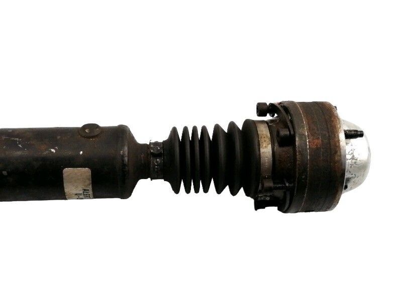 Albero trasmissione mazda tribute 2.0 (2001 - 2003) yl844602cj completo