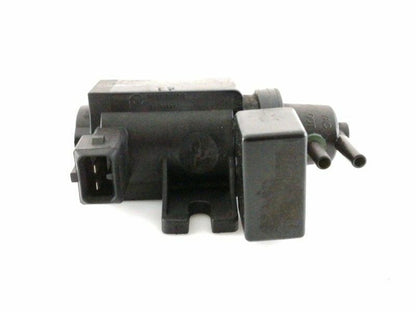 Elettrovalvola convertitore pressione bmw serie 5 e60 61 - 3.0 (2004)