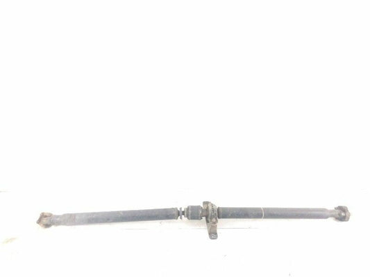 Albero trasmissione hyundai santa fe' 2.0 crdi (2001) 39101-27250 motore