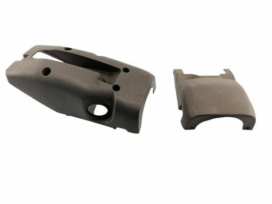 Coperchio piantone sterzo toyota yaris (2011 in poi) carene coperture