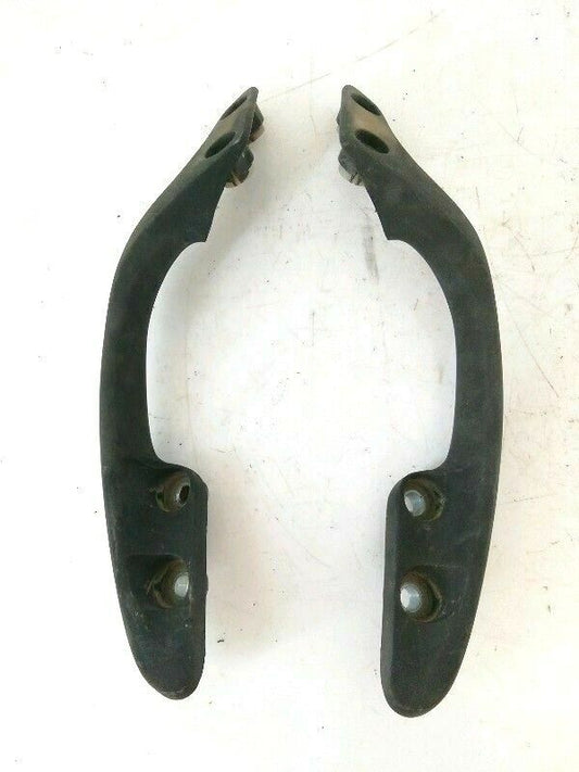 Maniglie posteriori honda pantheon 125 cc (1998 > 2002) coppia originale