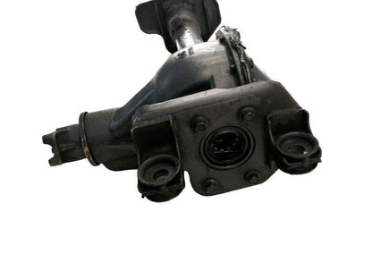 DIFFERENZIALE ANTERIORE TATA SAFARI 3.0 (2005 - 2007) ORIGINALE