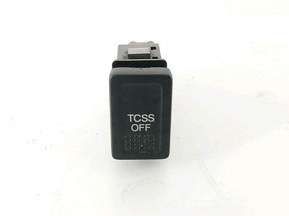 Interruttore tcss opel agila b ( 2008 in poi ) comando - originale