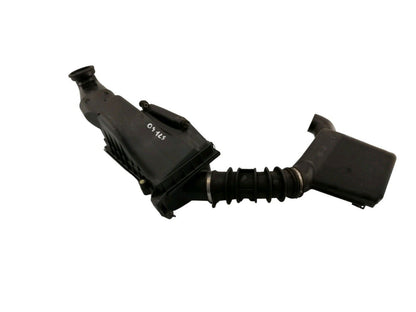 SCATOLA FILTRO ARIA OPEL CALIBRA 2.0 - 4x4 (1989 - 1996) MOTORE C20XE MANUALE