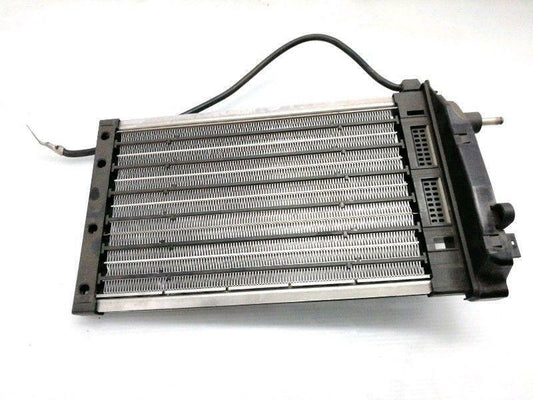 Radiatore riscaldamento bmw serie 1 e87 ( 2004 > 2012 ) scambiatore 6962538
