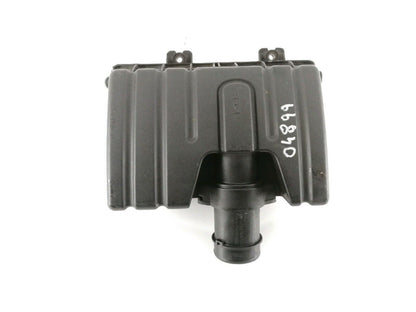 SCATOLA FILTRO ARIA DR1 - 1.1 (2009 - 2014) 1109ABH MOTORE SQR472 ORIGINALE