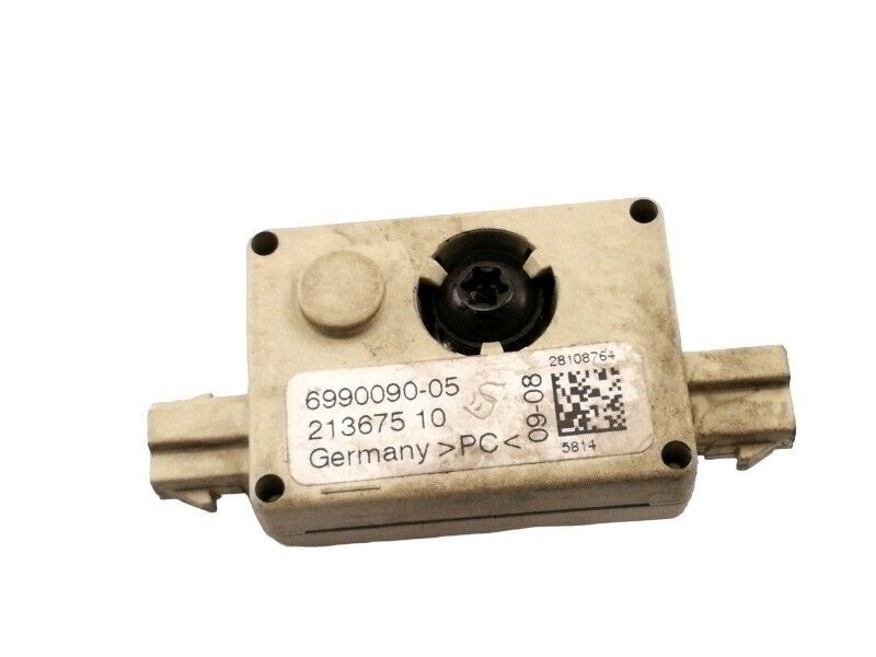 Centralina amplificatore antenna bmw x3 e83 (2003 - 2011) 6990090-05