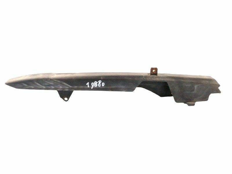 Protezione paracatena honda cbf 125 cc (2008 > 2014) 40510-kwff-9500