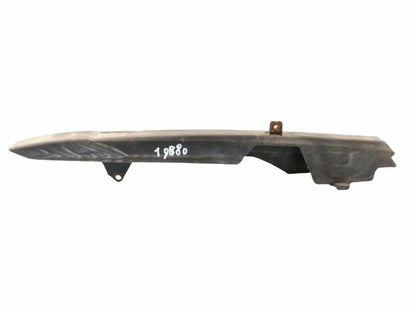 Protezione paracatena honda cbf 125 cc (2008 > 2014) 40510-kwff-9500