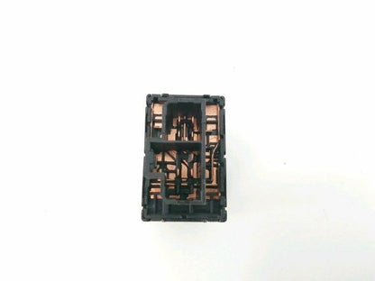 Interruttore regolazione specchietti subaru forester (1997 > 2001)
