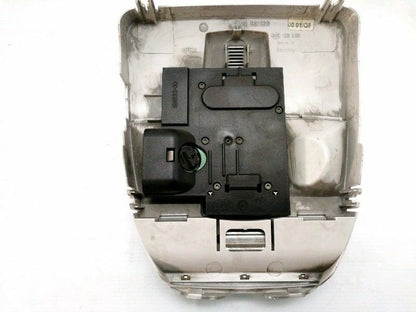 Plafoniera luci mercedes classe a w169 (2004 > 2012) pannello abitacolo