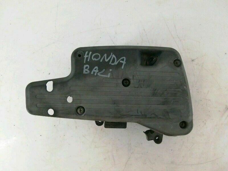 Scatola filtro aria honda bali 50 ( 1992 > 1999 ) motore hi-af32e -