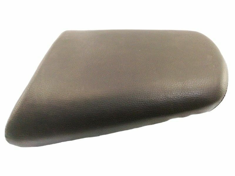 Sella posteriore honda cbf 125 cc (2008 > 2014) passeggero - originale