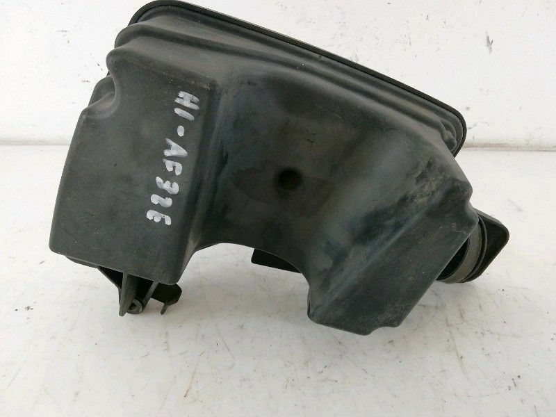 Scatola filtro aria honda bali 50 ( 1992 > 1999 ) motore hi-af32e -