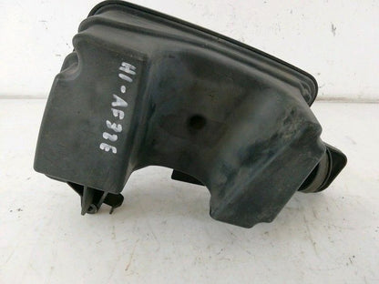 Scatola filtro aria honda bali 50 ( 1992 > 1999 ) motore hi-af32e -