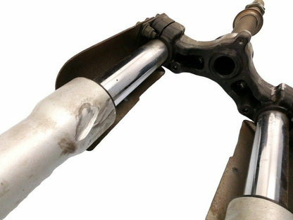 Forcella anteriore aprilia scarabeo 200 cc (2007 > 2011) originale