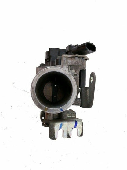 Corpo farfallato honda sh 300 ( 2011 > 2014 ) keihin b4abca24 originale