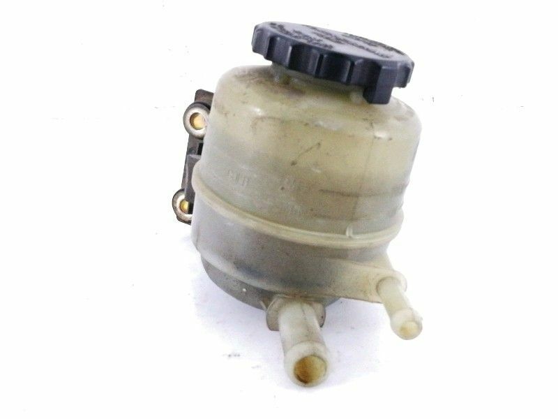Vaschetta idroguida daihatsu terios 1.3 dvvt (1997 > 2006) originale