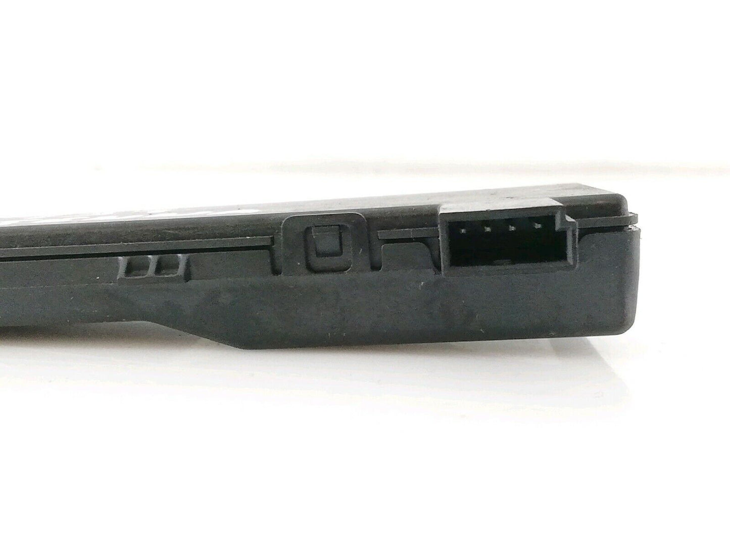 Centralina antenna chevrolet orlando ( 2010 in poi ) 13503204 originale