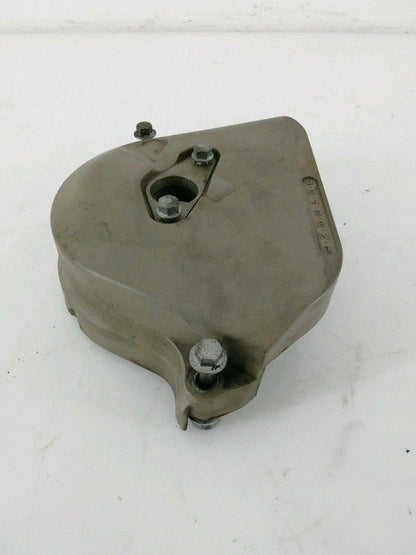Coperchio pignone honda hornet 600 cc (1998 > 2002) completo originale