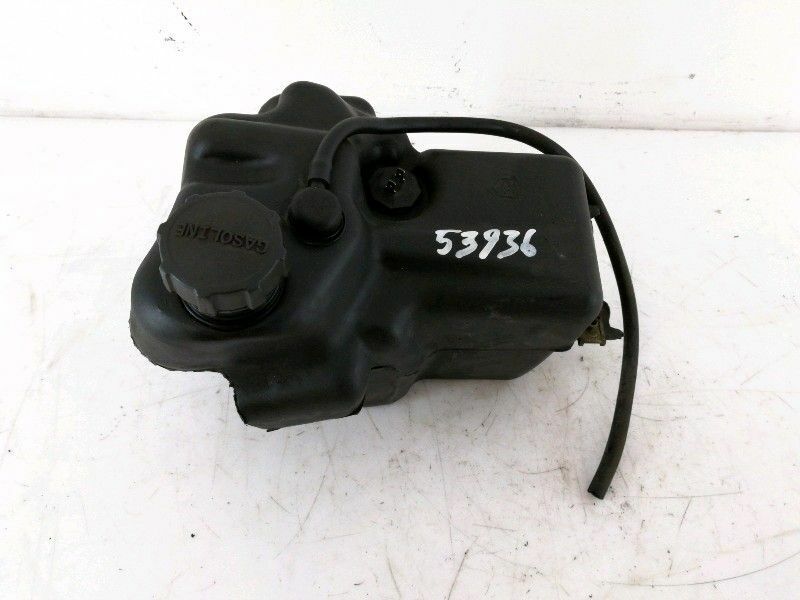 Serbatoio piaggio free 50 cc (1998) carburante completo rubinetto originale